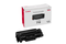 Оригинални тонер касети и тонери за лазерни принтери » Тонер Canon 710 за LBP3460 (6K)