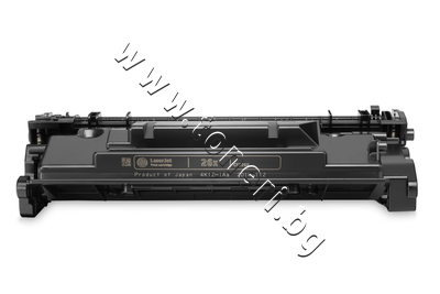 CF226X  HP 26X  M402/M426 (9K)