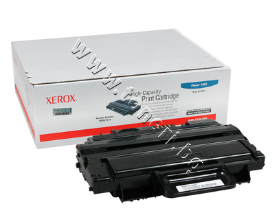 106R01374  Xerox 106R01374  3250 (5K)