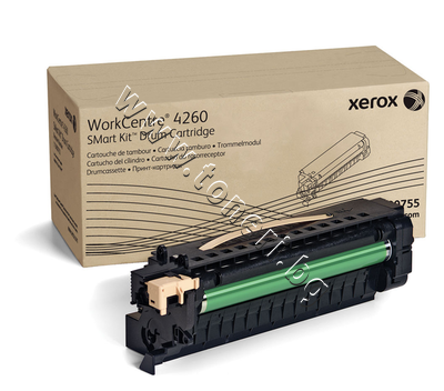 113R00755  Xerox 113R00755  4250/4260 (80K)