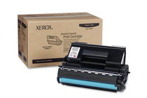 Оригинални тонер касети и тонери за лазерни принтери » Тонер Xerox 113R00711 за 4510 (10K)