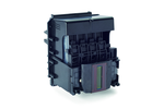 F9J81A Комплект печатаща глава HP 729 - изображение 4 от 4