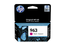          HP 963, Magenta