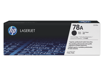 Оригинални тонер касети и тонери за лазерни принтери » Тонер HP 78A за M1536/P1566/P1606 (2.1K)