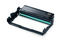 Оригинални тонер касети и тонери за лазерни принтери » Барабан Samsung MLT-R204 за SL-M3325/M3825/M4025/M4075 (30K)