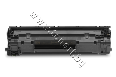 CE278A  HP 78A  M1536/P1566/P1606 (2.1K)