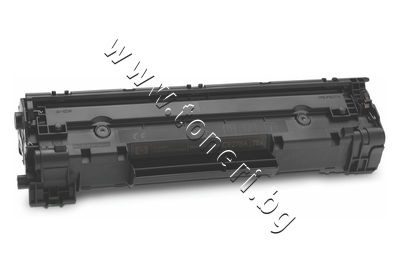 CE278A  HP 78A  M1536/P1566/P1606 (2.1K)