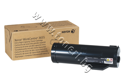 106R02741 Тонер Xerox 106R02741 за 3655 (25.9K)
