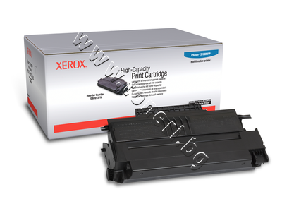 106R01379  Xerox 106R01379  3100 (4K)