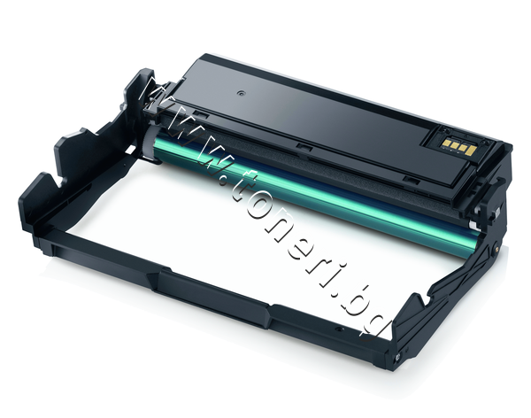 SV140A Барабан Samsung MLT-R204 за SL-M3325/M3825/M4025/M4075 (30K) - изображение 1 от 1