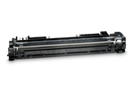 W2013A Тонер HP 659A за M776/M856, Magenta (13K) - изображение 3 от 3