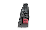 W2013A Тонер HP 659A за M776/M856, Magenta (13K) - изображение 2 от 3