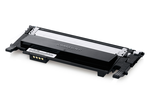 SU118A Тонер Samsung CLT-K406S за SL-C410/C460, Black (1.5K) - изображение 2 от 3