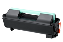 Оригинални тонер касети и тонери за лазерни принтери » Тонер Samsung MLT-P309E за ML-5510/6510 (2x40K)