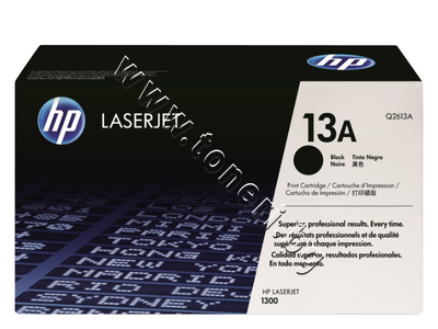 Q2613A  HP 13A  1300 (2.5K)