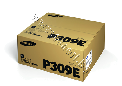 SV131A  Samsung MLT-P309E  ML-5510/6510 (2x40K)