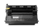 W1470X Тонер HP 147X за M611/M612/M635/M636 (25.2K) - изображение 3 от 4