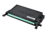 SU188A Тонер Samsung CLT-K5082L за CLP-620/670/CLX-6220, Black (5K) - изображение 2 от 2