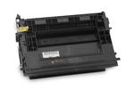 W1470X Тонер HP 147X за M611/M612/M635/M636 (25.2K) - изображение 2 от 4