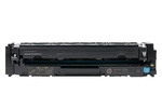 W2191A Тонер HP 219A за 3202/3302, Cyan (1.2K) - изображение 3 от 4
