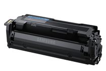            Samsung CLT-C603L  SL-C3510/C4010/C4060, Cyan (10K)