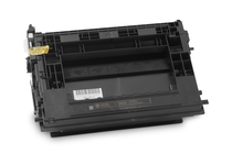 Оригинални тонер касети и тонери за лазерни принтери » Тонер HP 147X за M611/M612/M635/M636 (25.2K)