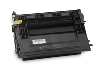           HP 147X  M611/M612/M635/M636 (25.2K)