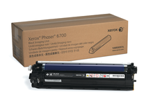 Оригинални тонер касети и тонери за цветни лазерни принтери » Барабан Xerox 108R00974 за 6700, Black (50K)