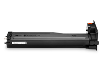 Оригинални тонер касети и тонери за лазерни принтери » Тонер HP 56X за M436 (13.7K)