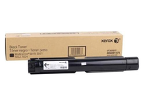 Оригинални тонер касети и тонери за лазерни принтери » Тонер Xerox 006R01573 за 5019/5021/5022/5024 (9K)