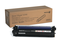 108R00974 Барабан Xerox 108R00974 за 6700, Black (50K)