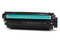 W2173Z  HP 217Z  6800, Magenta (24K)