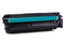 W2173Z  HP 217Z  6800, Magenta (24K)