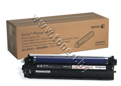 108R00974  Xerox 108R00974  6700, Black (50K)