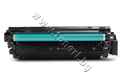 W2173Z  HP 217Z  6800, Magenta (24K)