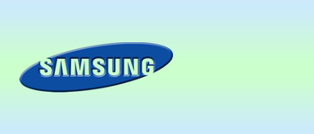  Samsung<br>    <br>  