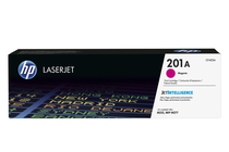            HP 201A  M252/M274/M277, Magenta (1.4K)