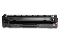            HP 201A  M252/M274/M277, Magenta (1.4K)