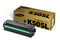 Оригинални тонер касети и тонери за цветни лазерни принтери » Тонер Samsung CLT-K505L за SL-C2620/C2670, Black (6K)