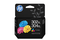 B7RT8AE Касета HP 302XL/304XL, Tri-color B7RT8AE Касета HP 302XL/304XL, Tri-color