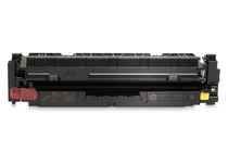            HP 410X  M377/M452/M477, Yellow (5K)