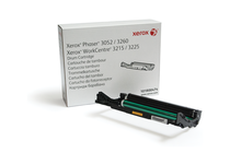           Xerox 101R00474  3052/3215/3225/3260 (10K)