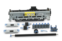        HP Q7833A LaserJet Fuser Maintenance Kit, 220V