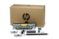        HP Q7833A LaserJet Fuser Maintenance Kit, 220V