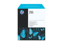            HP 771