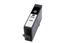          HP 924, Black
