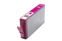          HP 655, Magenta