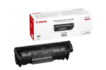           Canon 703  LBP2900/3000 (2K)