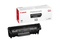 Оригинални тонер касети и тонери за лазерни принтери » Тонер Canon 703 за LBP2900/3000 (2K)