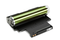 Оригинални тонер касети и тонери за цветни лазерни принтери » Барабан HP 120A за 150/178/179 (16K)
